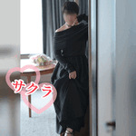 ありがとうございました🌸