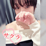 NEW衣装❤️
