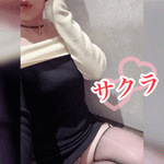 おやすみなさい❤️