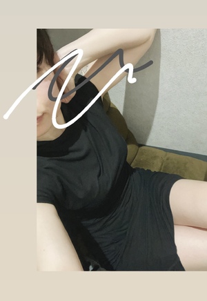 ありがとうございました🌸
