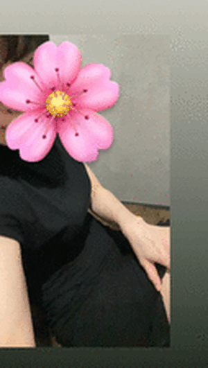 動くサクラ🌸