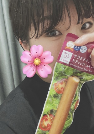ご予約ありがとうございます🌸