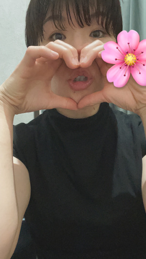 ありがとうございました🌸