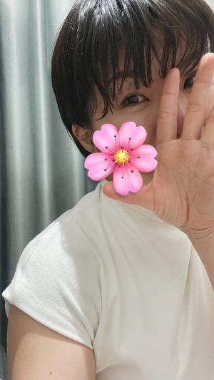 ３Ｐ祭り🌸