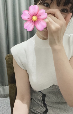 新しい衣装🌸