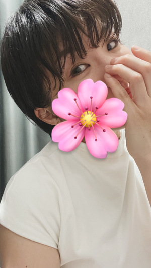 今日もありがとうございました🌸