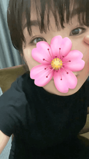 さぁ！あったまろう🌸