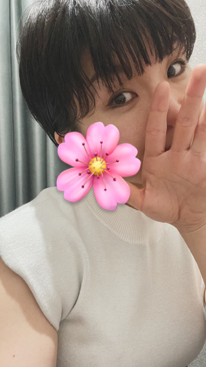 痴女日和🌸