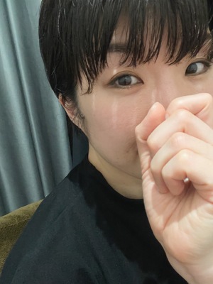 サクラです🌸