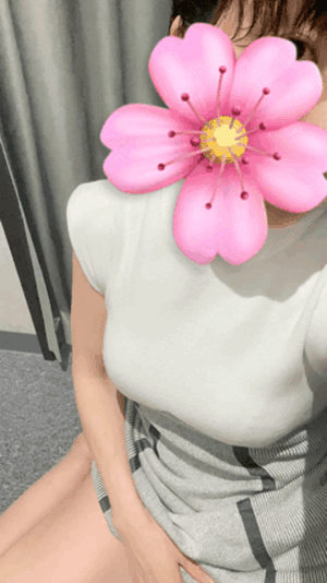 ありがとうございました🌸
