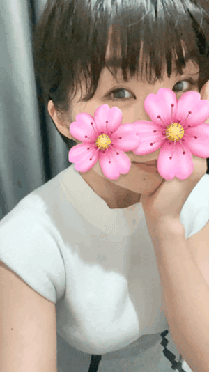 ありがとうございました🌸