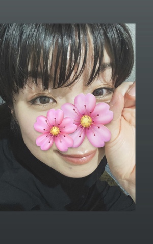 ありがとうございました🌸