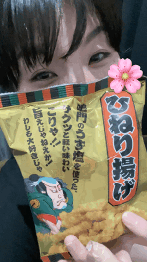 サクラです🌸