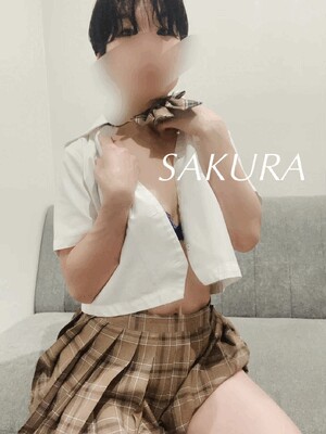 コスプレブーム