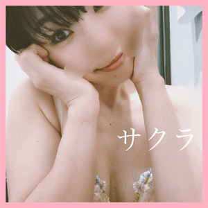 ９月スタート！