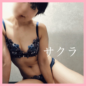 一週間ぶり！