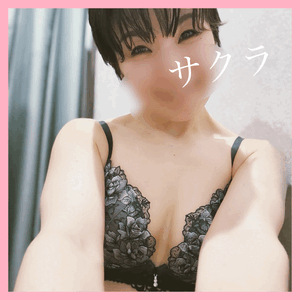 トレーニングDAY