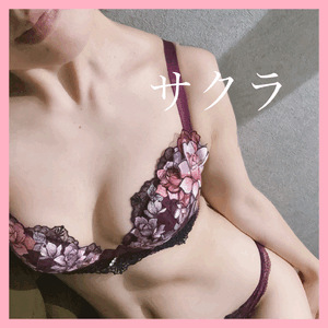 元気いっぱい！