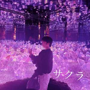 京都のチームラボへ✨