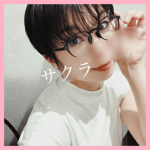 癒しの時間✨