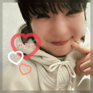 人肌