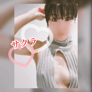 童貞◯しセーター