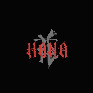 HANA