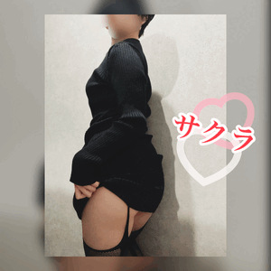 1/4 ありがとうございました！