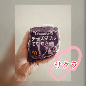 ドラクエコラボ♡
