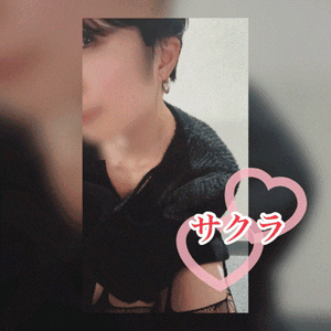1/14 ありがとうございました❤︎