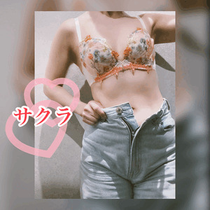 1/16 ありがとうございました❤︎