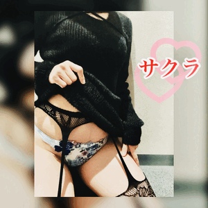 17:30〜ご案内できます❤︎