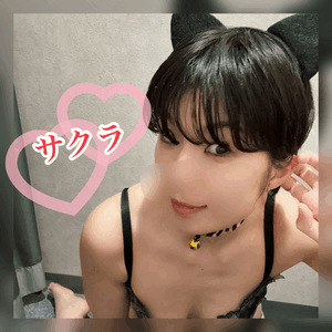 夜はこれから❤︎