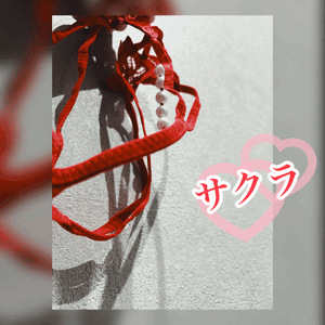 個人イベント用❤︎