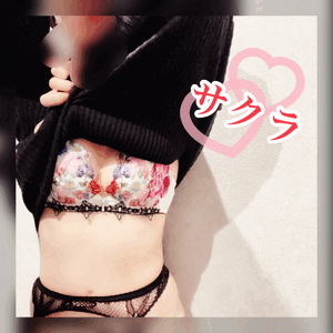 楽しいこと特盛り💝