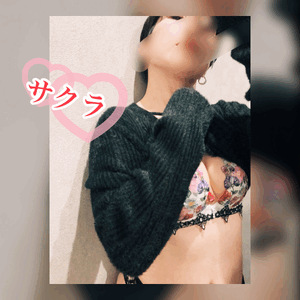 こんばんは🌸