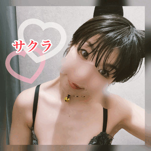 2/6ありがとうございました❤️