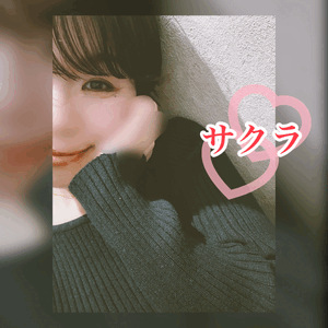 完売しました🌸