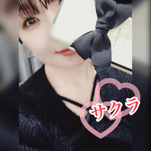 サクラの香り🌸