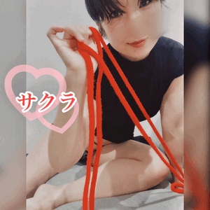 本日19:30〜ご案内できます💕