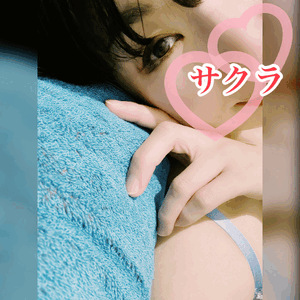 2/19ありがとうございました❤️
