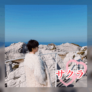 和歌山へ❣️
