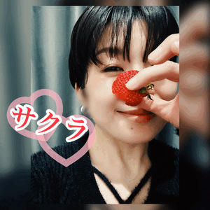 3/15ありがとうございました❤️