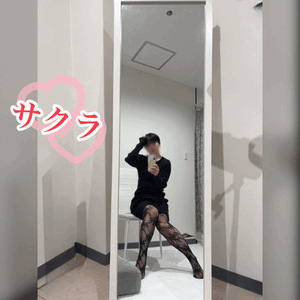 今日は18:00〜いてます💓