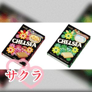 脳トレ❣️