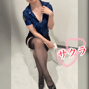 取り締まり❤️
