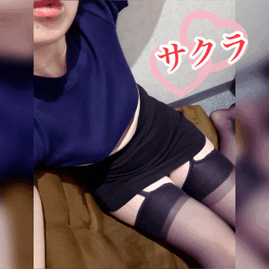 17:30〜❤️