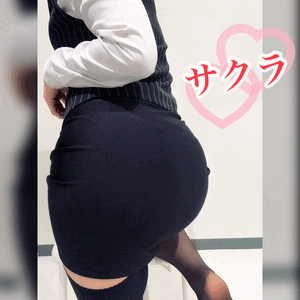限界ギリギリ❤️