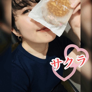 みかさ💓
