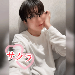 嬉し責め❤️